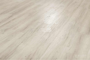 Vinilam Ceramo Cork 8мм 8875-EIR Дуб Цюрих фото 8 | FLOORDEALER